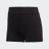 Gameset Y-kjole Black FK0558 Gameset Y-kjole Black FK0558
