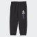 Conjunto Marvel Pantera Negra Jogger Black / Active Purple / White ED6449 Conjunto Marvel Pantera Negra Jogger Black / Active Purple / White ED6449