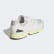 Obuv ZX 4000 Off White / Raw White / Chalk White EE4762 Obuv ZX 4000 Off White / Raw White / Chalk White EE4762
