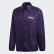 Giacca Kaval Dark Violet / Cloud White DH4965 Giacca Kaval Dark Violet / Cloud White DH4965