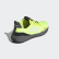 Zapatilla Pulseboost HD Winter Solar Yellow / Cloud White / Grey Six EF8906 Zapatilla Pulseboost HD Winter Solar Yellow / Cloud White / Grey Six EF8906