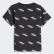 Favorites Set Black / White / Medium Grey Heather FM0658 Favorites Set Black / White / Medium Grey Heather FM0658