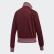Chaqueta Deportiva Maroon ED4790 Chaqueta Deportiva Maroon ED4790