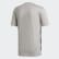 Camiseta Estampa Essentials Multi Solid Grey / Black DU0423 Camiseta Estampa Essentials Multi Solid Grey / Black DU0423