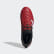 Copa 20.1 Soft Ground Boots Active Red / Cloud White / Core Black G28642 Copa 20.1 Soft Ground Boots Active Red / Cloud White / Core Black G28642