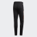 Condivo 20 Ultimate Training Pants Black / Nude Pearl Essence EA2503 Condivo 20 Ultimate Training Pants Black / Nude Pearl Essence EA2503