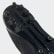 Kopačky Predator 19.1 Artificial Grass Core Black / Core Black / Utility Black EF8982 Kopačky Predator 19.1 Artificial Grass Core Black / Core Black / Utility Black EF8982
