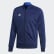 Veste Condivo 18 Dark Blue / White CF4319 Veste Condivo 18 Dark Blue / White CF4319
