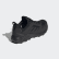 Sapatos de Trail Running Agravic TR GORE-TEX TERREX Core Black / Core Black / Grey FW2690 Sapatos de Trail Running Agravic TR GORE-TEX TERREX Core Black / Core Black / Grey FW2690