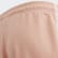 Calça High-Waisted Glow Pink / White ED7876 Calça High-Waisted Glow Pink / White ED7876