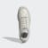 Scarpe Supercourt Off White / Off White / Crystal White EE6047 Scarpe Supercourt Off White / Off White / Crystal White EE6047
