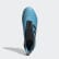 Guayos Predator 19+ Terreno Firme Bright Cyan / Core Black / Solar Yellow F35613 Guayos Predator 19+ Terreno Firme Bright Cyan / Core Black / Solar Yellow F35613