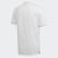 Camiseta Uniforme Titular Real Madrid White DW4433 Camiseta Uniforme Titular Real Madrid White DW4433