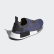 Buty NMD_R1 STLT Primeknit Hi-Res Blue / Core Black / Chalk Coral CQ2388 Buty NMD_R1 STLT Primeknit Hi-Res Blue / Core Black / Chalk Coral CQ2388