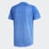 Remera FreeLift 360 Gradient Graphic Real Blue / Collegiate Royal DZ7440 Remera FreeLift 360 Gradient Graphic Real Blue / Collegiate Royal DZ7440