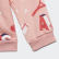 Chándal Graphic Glory Pink / Core Pink / Tech Indigo FM6367 Chándal Graphic Glory Pink / Core Pink / Tech Indigo FM6367