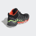 Chaussure de randonnée Terrex Swift R2 Mid GORE-TEX Core Black / Grey Six / Signal Green FU7603 Chaussure de randonnée Terrex Swift R2 Mid GORE-TEX Core Black / Grey Six / Signal Green FU7603