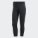 Alphaskin Sport 3/4 Tights Black CF6556 Alphaskin Sport 3/4 Tights Black CF6556