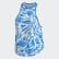 Camiseta de tirantes Univ Glory Blue GM0479 Camiseta de tirantes Univ Glory Blue GM0479