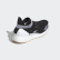Chaussure Ultraboost X 3D Knit Cloud White / Solar Orange / Cardboard EF3842 Chaussure Ultraboost X 3D Knit Cloud White / Solar Orange / Cardboard EF3842