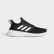 Lite Racer RBN Shoes Core Black / Cloud White / Grey Six F36650 Lite Racer RBN Shoes Core Black / Cloud White / Grey Six F36650