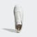 Tênis VL Court 2.0 Running White / Linen / Pale Nude EF0021 Tênis VL Court 2.0 Running White / Linen / Pale Nude EF0021