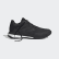 Crazyflight Schuh Core Black / Core Black / Core Black EF2677 Crazyflight Schuh Core Black / Core Black / Core Black EF2677