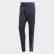 adidas Z.N.E. Primeknit bukse Legend Ink / Legend Marine DP5145 adidas Z.N.E. Primeknit bukse Legend Ink / Legend Marine DP5145