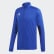 Condivo 18 Träningsjacka Bold Blue / Dark Blue / White ED5919 Condivo 18 Träningsjacka Bold Blue / Dark Blue / White ED5919