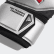 Guantes de Arquero de Entrenamiento Predator Top Fingersave Silver Metallic / Black DY2608 Guantes de Arquero de Entrenamiento Predator Top Fingersave Silver Metallic / Black DY2608