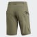 Short Terrex Trailcross Legacy Green FI2425 Short Terrex Trailcross Legacy Green FI2425
