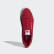 TENIS CONTINENTAL VULC Scarlet / Cloud White / Scarlet EF3525 TENIS CONTINENTAL VULC Scarlet / Cloud White / Scarlet EF3525