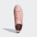 Tênis Advantage Clean QT Dust Pink / Dust Pink / Cloud White F34708 Tênis Advantage Clean QT Dust Pink / Dust Pink / Cloud White F34708
