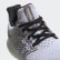 adidas x Missoni Chaussure Ultraboost Beige / Cloud White / Active Red D97744 adidas x Missoni Chaussure Ultraboost Beige / Cloud White / Active Red D97744