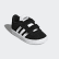 VL Court 2.0 Shoes Core Black / Cloud White / Cloud White DB1833 VL Court 2.0 Shoes Core Black / Cloud White / Cloud White DB1833