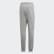 Must Haves French Terry Badge of Sport Pants Medium Grey Heather / Black DT9959 Must Haves French Terry Badge of Sport Pants Medium Grey Heather / Black DT9959