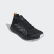 TERREX Two Ultra Parley Trailrunning-Schuh Core Black / Dash Grey / Blue Spirit EH0081 TERREX Two Ultra Parley Trailrunning-Schuh Core Black / Dash Grey / Blue Spirit EH0081