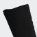 Alphaskin Lightweight Cushioning Over-the-Calf Compression sokker Black / Black CV7698 Alphaskin Lightweight Cushioning Over-the-Calf Compression sokker Black / Black CV7698