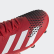 Predator 20.2 FG Fußballschuh Active Red / Cloud White / Core Black EE9553 Predator 20.2 FG Fußballschuh Active Red / Cloud White / Core Black EE9553