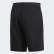 4KRFT Woven 10-inch Embossed Graphic Shorts Black DQ2866 4KRFT Woven 10-inch Embossed Graphic Shorts Black DQ2866