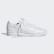 Continental 80 Schuh Cloud White / Cloud White / Grey One CG7120 Continental 80 Schuh Cloud White / Cloud White / Grey One CG7120