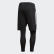 Condivo 20 Two-in-One Shorts Black / White EA2490 Condivo 20 Two-in-One Shorts Black / White EA2490