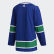 Maillot Canucks Domicile Authentique Pro Blue FL9066 Maillot Canucks Domicile Authentique Pro Blue FL9066