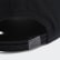 MENS BAA ULTIMATE CAP Black EW0436 MENS BAA ULTIMATE CAP Black EW0436