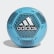 Pelota Starlancer VI Bright Cyan / Black / White DY2515 Pelota Starlancer VI Bright Cyan / Black / White DY2515