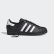 Zapatilla Superstar Core Black / Cloud White / Core Black EG4959 Zapatilla Superstar Core Black / Cloud White / Core Black EG4959
