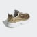 Zapatilla Falcon Gold Metallic / Gold Metallic / Crystal White FV4318 Zapatilla Falcon Gold Metallic / Gold Metallic / Crystal White FV4318