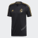 Camisa Treino Real Madrid Black / Dark Football Gold DX7848 Camisa Treino Real Madrid Black / Dark Football Gold DX7848