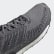 Solarboost ST 19 Schuh Grey Three / Grey Five / Solar Yellow F34094 Solarboost ST 19 Schuh Grey Three / Grey Five / Solar Yellow F34094