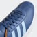 Exklusiver Union Investment Sneaker Trace Royal / Clear Sky / Unity Orange FV4364 Exklusiver Union Investment Sneaker Trace Royal / Clear Sky / Unity Orange FV4364